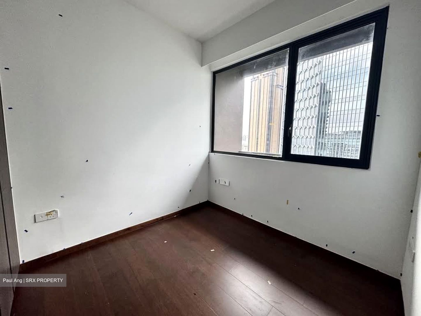 Midtown Modern (D7), Apartment #575592651